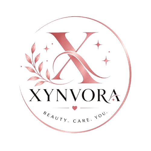 XYNVORA